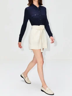 Dempsey Short