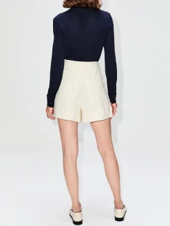 Dempsey Short