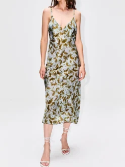 Denne Dress