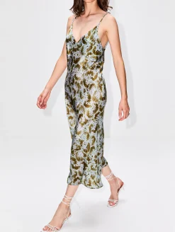 Denne Dress