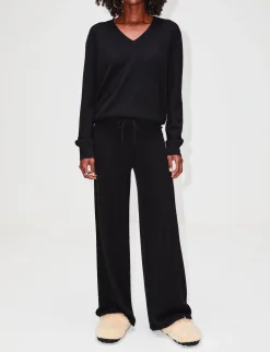 Denver Cashmere Sweater