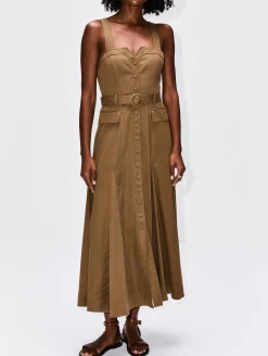 DESI DRESS