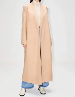 Devon Coat
