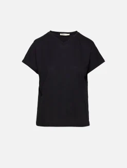 Devra Top