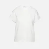 Devra Top