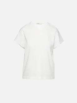 Devra Top