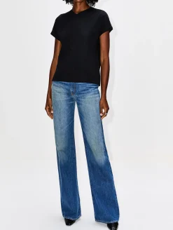 Devra Top