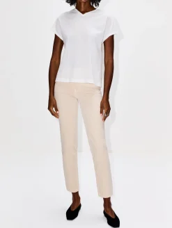Devra Top