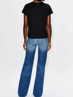 Devra Top