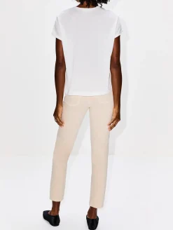 Devra Top