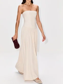 Dia Dress
