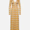 Diana Dress
