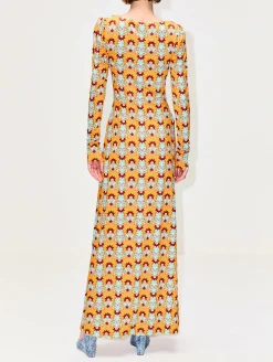 Diana Dress