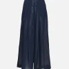 Didi Drawstring Pant