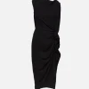 Dinam Dress