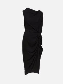 Dinam Dress