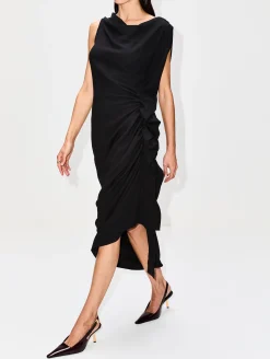 Dinam Dress