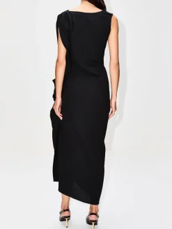 Dinam Dress