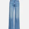Dodger Sneak Jean