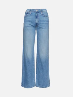 Dodger Sneak Jean
