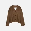 Dodie Cardigan