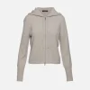Dolly Zip Up Jacket
