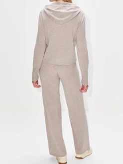 Dolly Zip Up Jacket