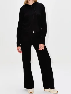 Dolly Zip Up Jacket