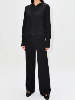 Dolly Zip Up Jacket