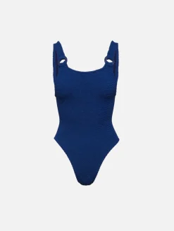 Domino Swimsuit