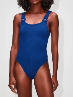 Domino Swimsuit