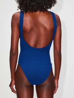 Domino Swimsuit