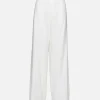 Dorian Wide Leg Pant