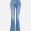 Drama Jean