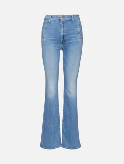 Drama Jean