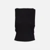 Drape Tank