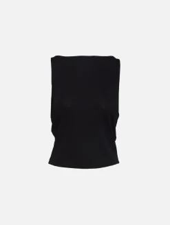 Drape Tank