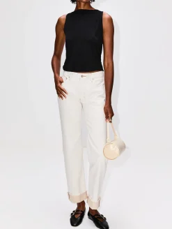 Drape Tank