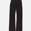 Drawcord Pant