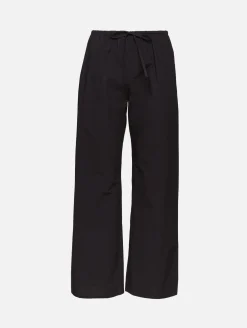 Drawcord Pant