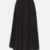 Drawcord Skirt