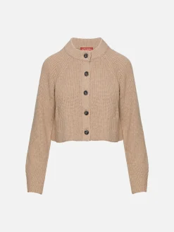 Drew Sweater