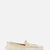 Driver Loafer 5mm