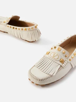 Driver Loafer 5mm