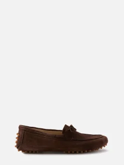 Driver Moccasin