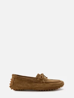 Driver Moccasin