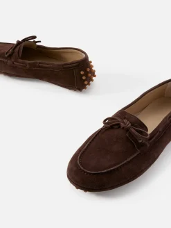 Driver Moccasin