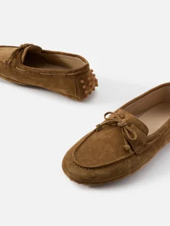 Driver Moccasin