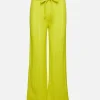 Drop Needle Lounge Pant
