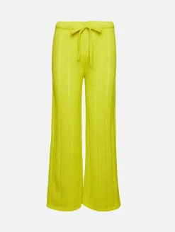 Drop Needle Lounge Pant